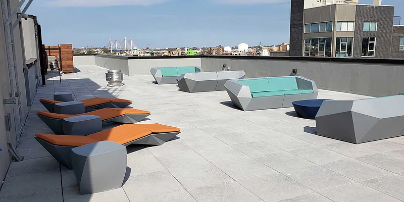 Rented by Heatherwood Communities | media 9