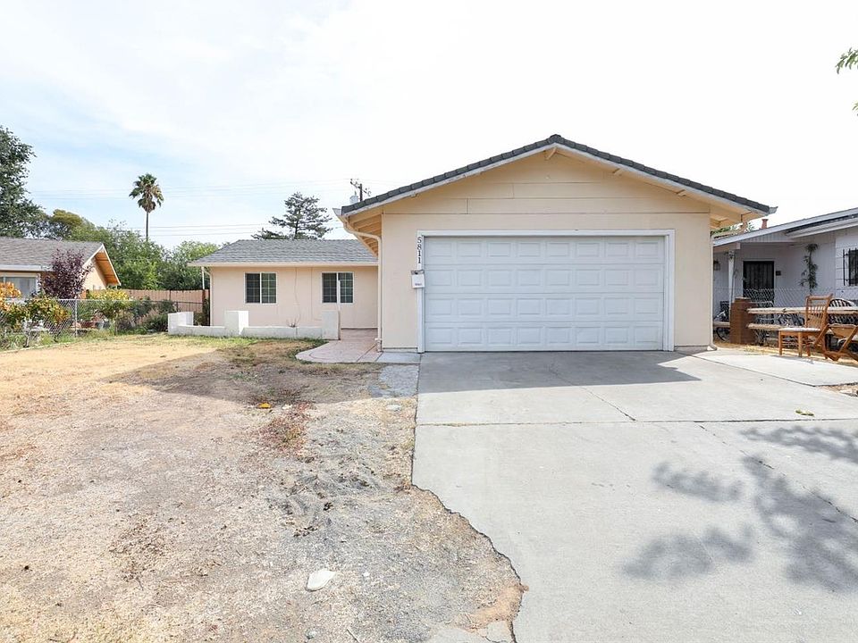 1st image of 5811 39th St