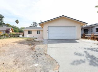 5811 39th St, Sacramento, CA 95824