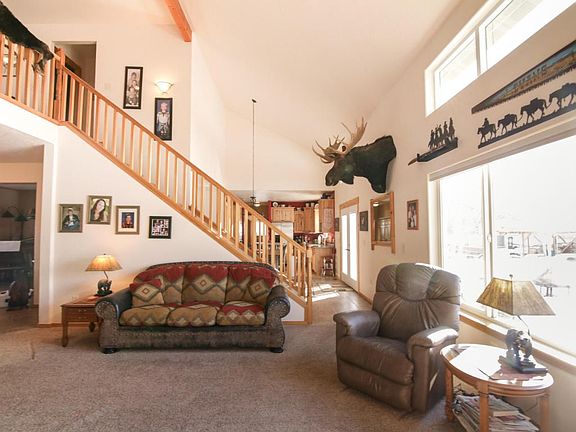 Shelly_Evans_Real_Estate_Burlington-3