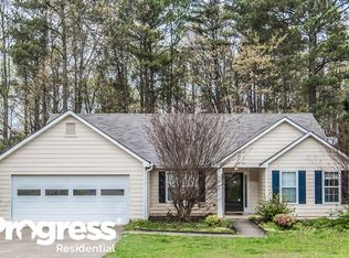 30 Maddox Rd, Acworth, GA 30102