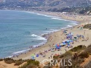 6491 Kanan Dume Rd, Malibu, CA 90265