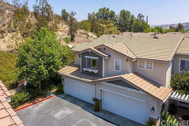 1st image of 26606 Yosemite Pl
