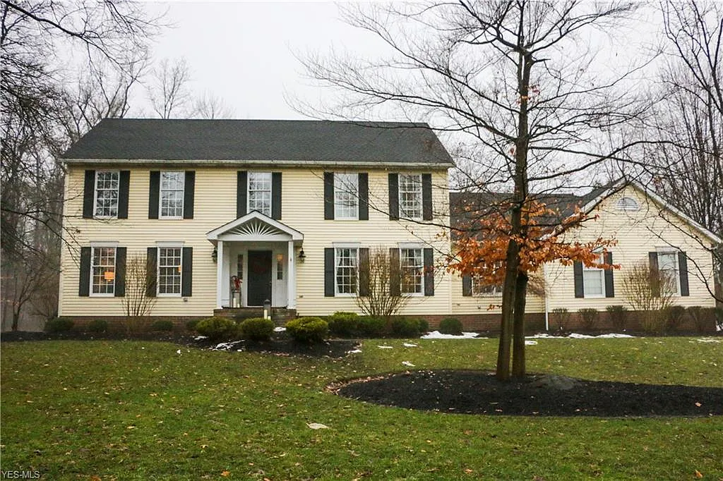 7190 Jonathan Dr photo 1