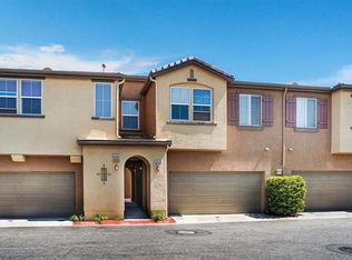 25422 Wharton Dr, Stevenson Ranch, CA 91381