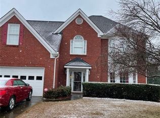 4560 Admiral Ridge Way SW, Lilburn, GA 30047