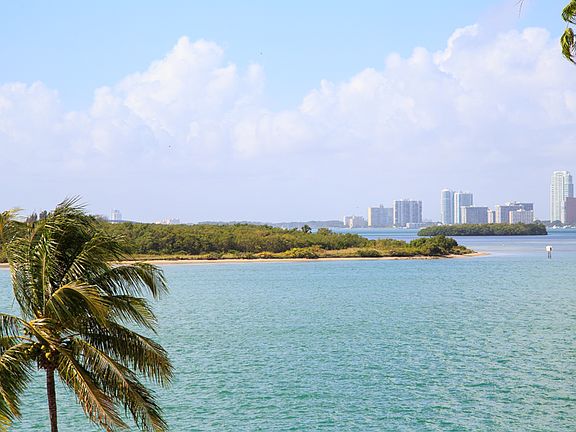 2nd image of 2236 Fisher Island Dr