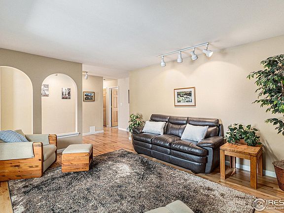 5th image of 4740 Hancock Dr