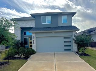 12510 Abbey House Ct, Houston, TX 77047