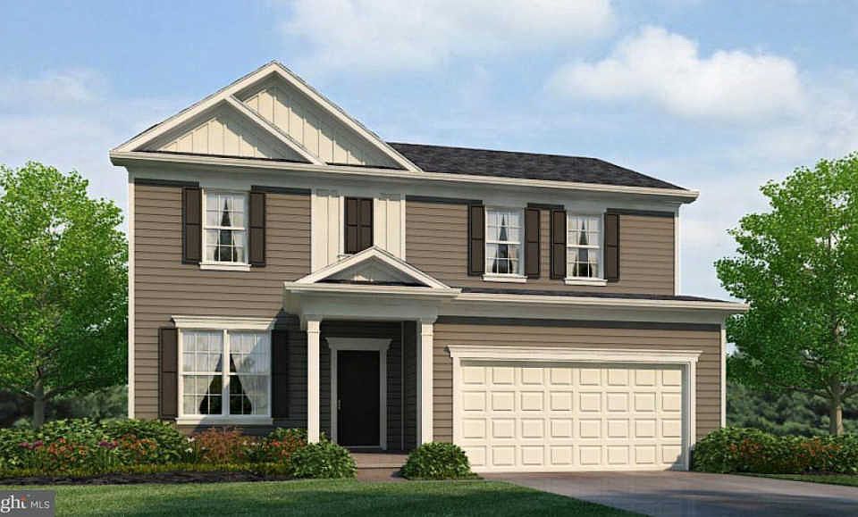 2nd image of 11280 Penzance Ln