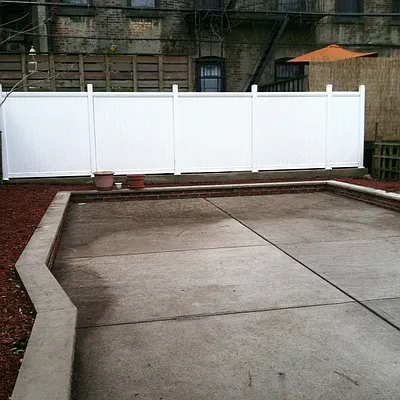 Rented by Brown Harris Stevens | media 24