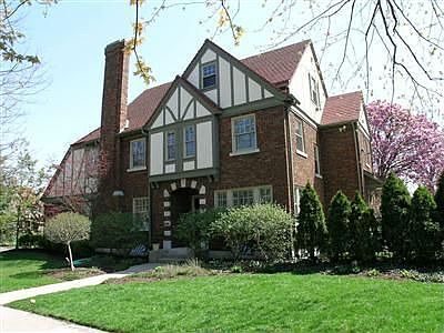 1st image of 200 Greenmount Blvd