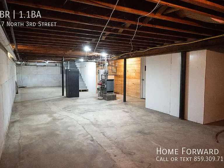517 N 3rd St — Photo 50