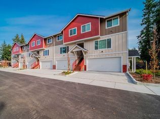 4303 113th Place NE, Marysville, WA 98271