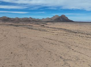 Southpie Rd SE, Columbus, NM 88029