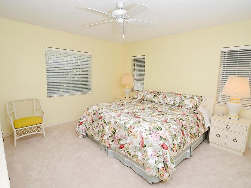 1st image of 4201 S Ocean Blvd APT L6