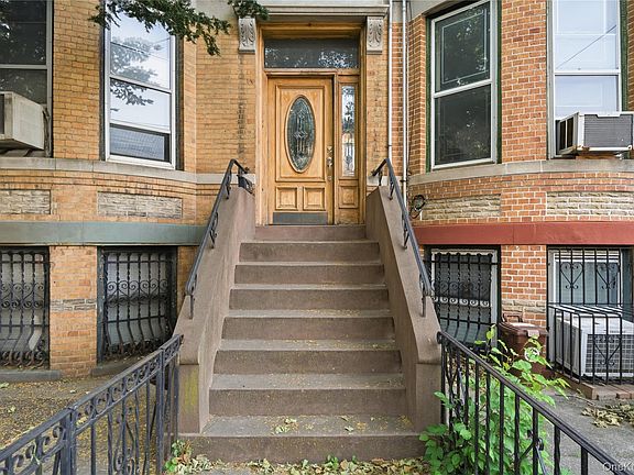 2nd image of 60-73 69th Avenue