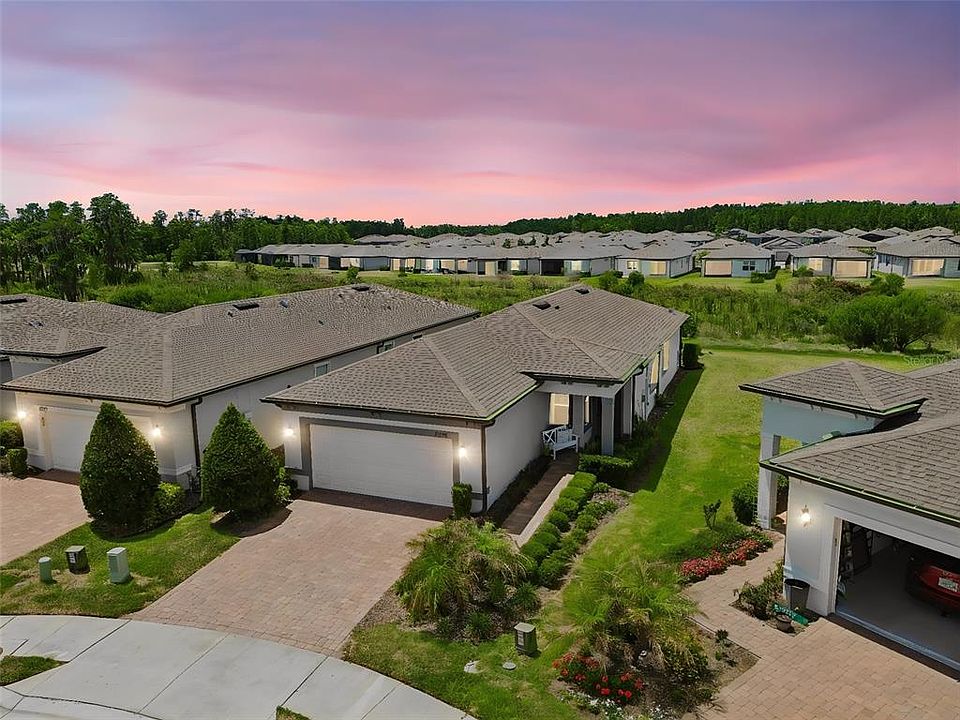 1st image of 5695 Bay Tide Ct