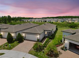 5695 Bay Tide Ct, Land O Lakes, FL 34638