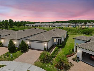 5695 BAY TIDE COURT, Land O Lakes, FL, 34638