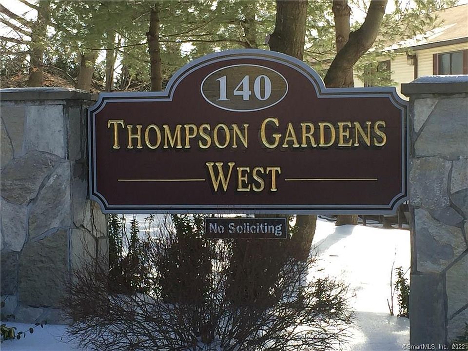 1st image of 140 Thompson Street #16C