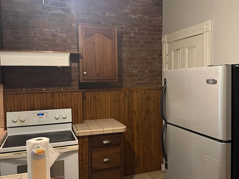 4715 Nebraska Ave — Photo 10