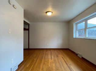 200 S Winebiddle St #1LR, Pittsburgh, PA 15224