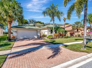 8239 Marsala Way, Boynton Beach, FL 33472