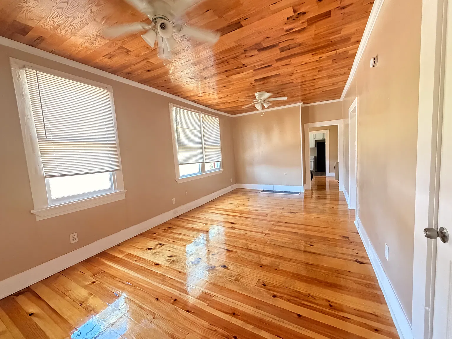 2 bed, 1150 sqft, $900 — Photo 3