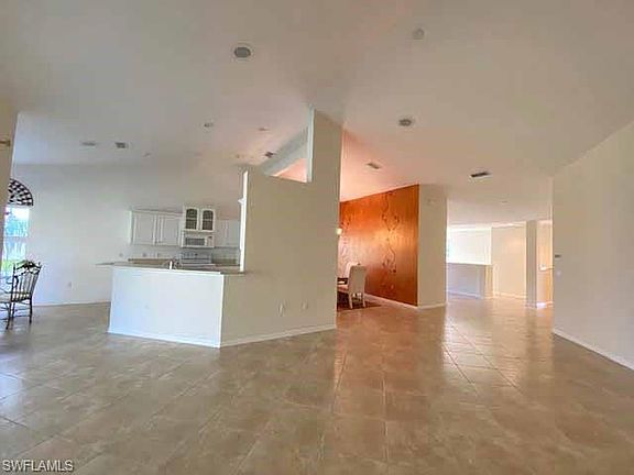 5th image of 2205 Hawksridge Dr #9904