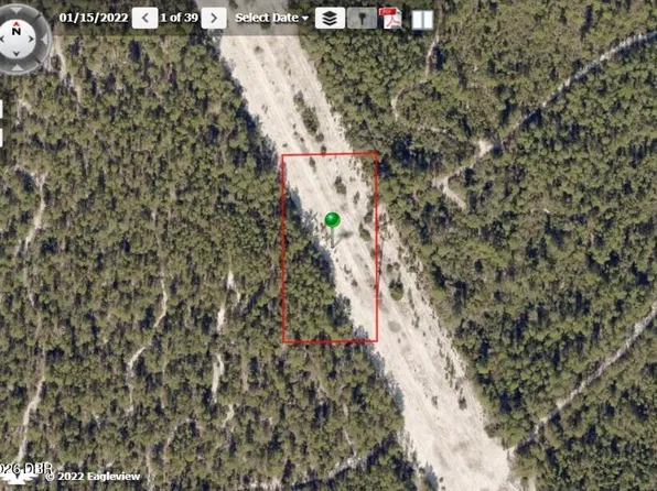 0 No St, New Smyrna Beach, FL 32168