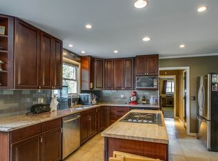 810 Evansdale Dr, Nashville, TN 37220
