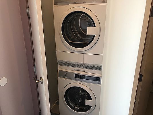 2nd image of 402 New York Ave #2F