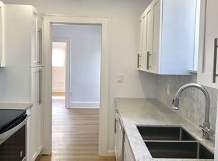 1020 SW 13th Ave #2, Miami, FL 33135