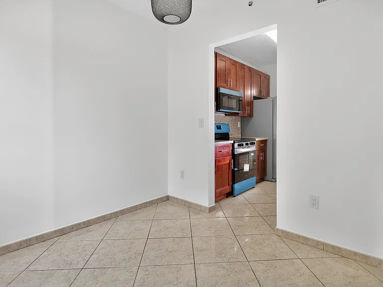 7085 Nova Dr #232 — Photo 11