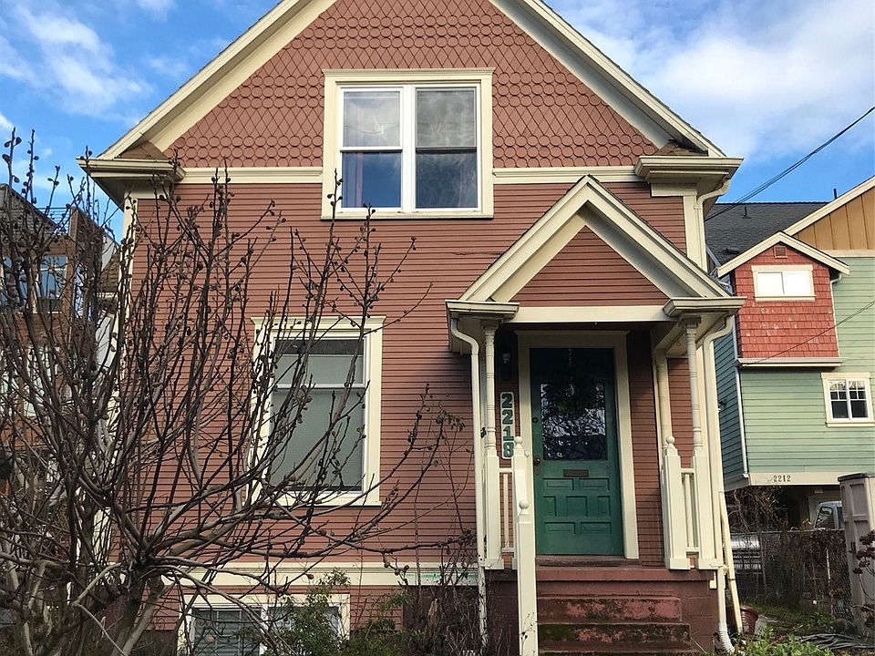 1st image of 2218 NW 62nd Street