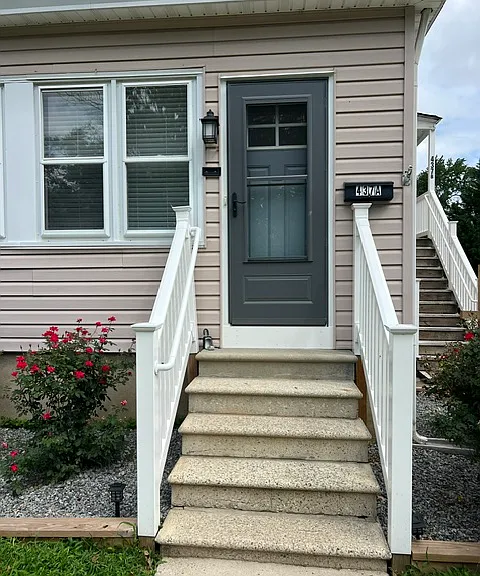 437A Poplar Ave #437A — Photo 2