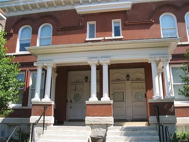 1st image of 3905-3907 Castleman Ave