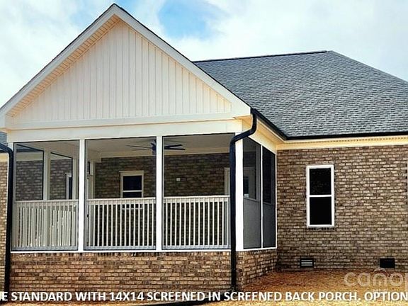 4th image of 0 Wilson Ct #16