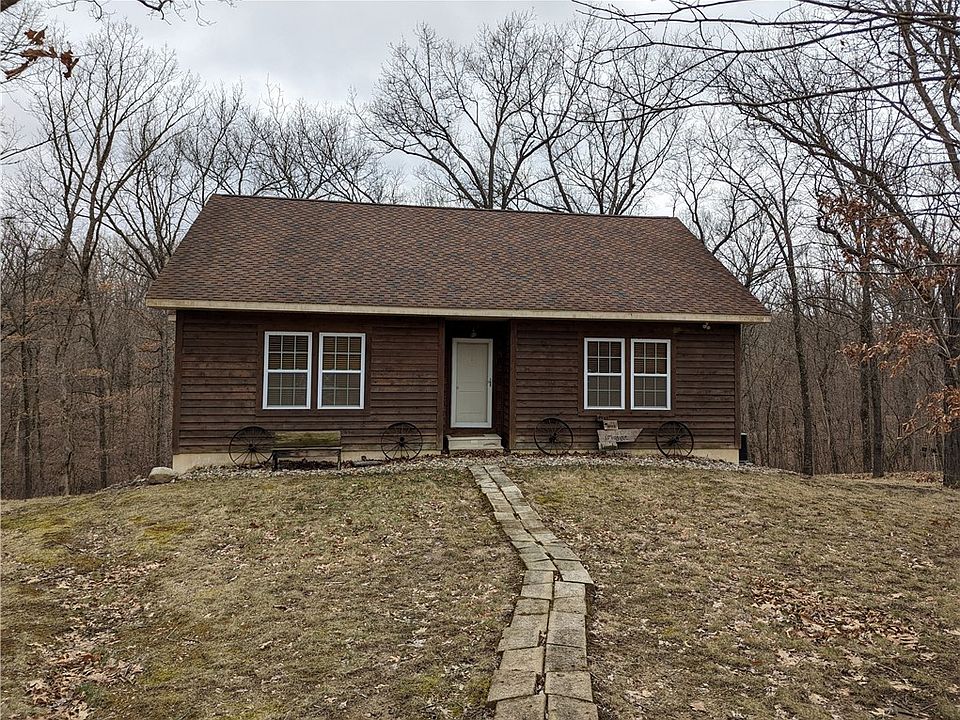 9011 County Road 2150, Ashmore, IL 61912 MLS 6226187 Zillow
