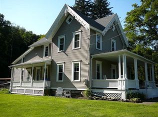 39 Jackson Creek Rd, Breesport, NY 14816