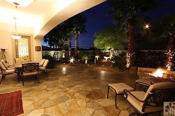 5th image of 80520 Avenida Santa Carmen