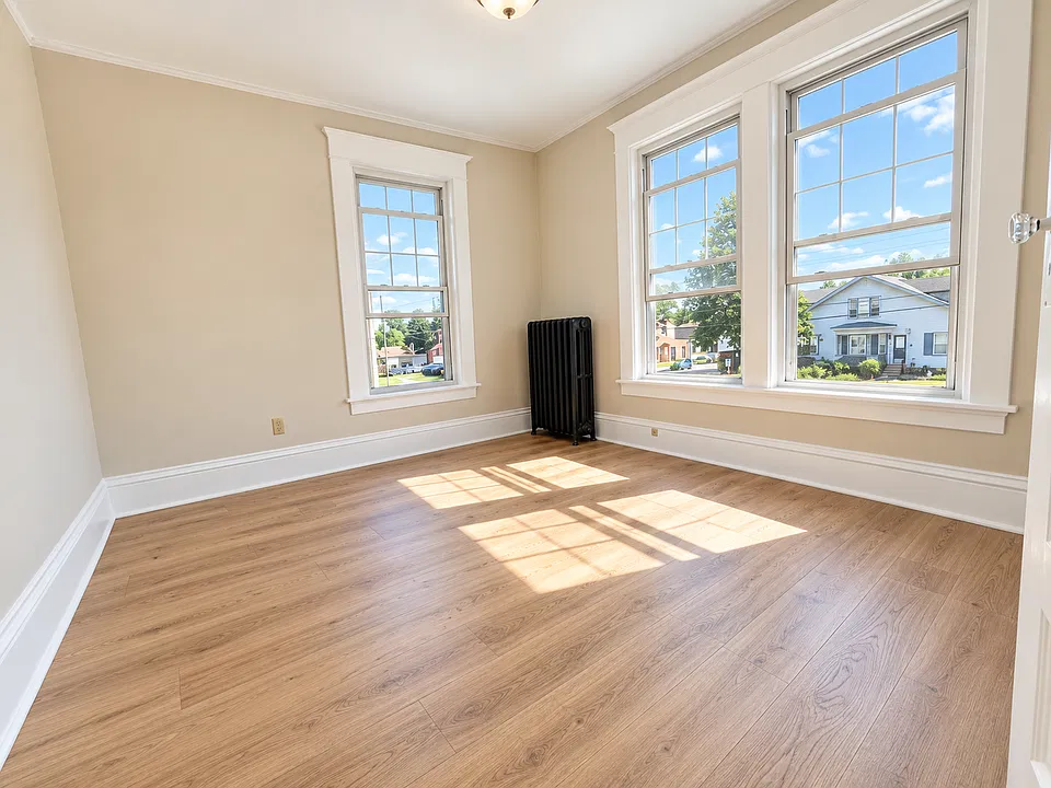 445 Troy Schenectady Rd #1
