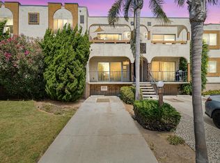 3849 Shasta St APT 1, San Diego, CA 92109