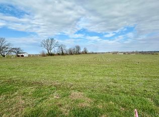 2500 Fisher Ford Rd, Lancaster, KY 40444