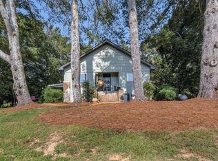218 Hooper Rd, Ringgold, GA 30736