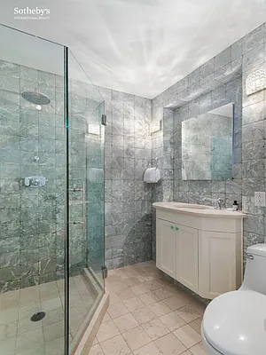 Rented by Sotheby's International Realty | media 34