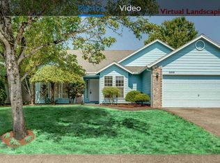 16906 SE 27th St, Vancouver, WA 98683
