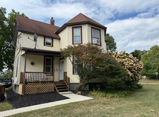 7 Borthwick Ave #A, Delmar, NY 12054
