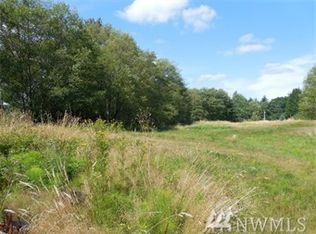 6660 Church Rd, Ferndale, WA 98248